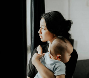Phòng khám quốc tế Bác Lạc